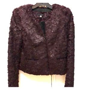 Joe's Jeans fashion jacket